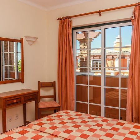 Colina Da Lapa Resort فيريغودو المظهر الخارجي الصورة