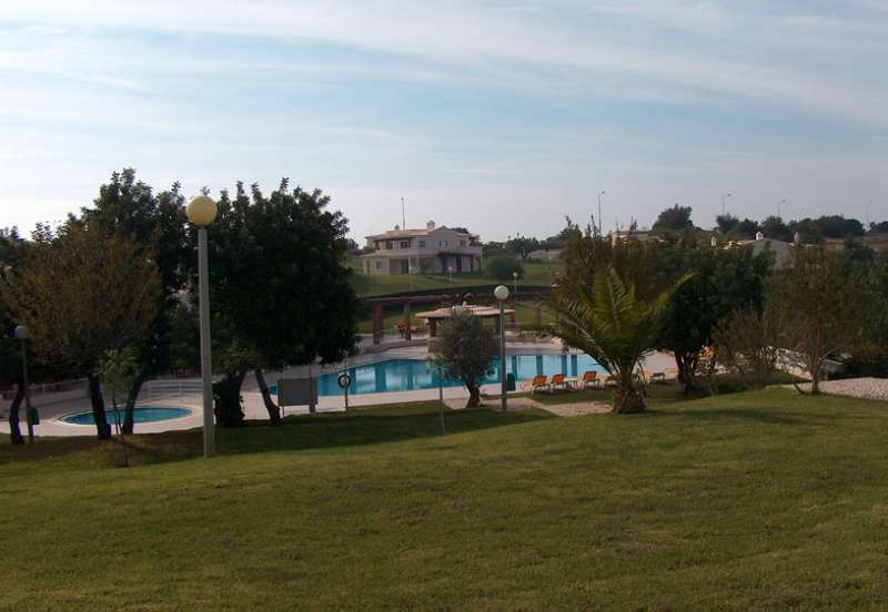 Colina Da Lapa Resort فيريغودو المظهر الخارجي الصورة