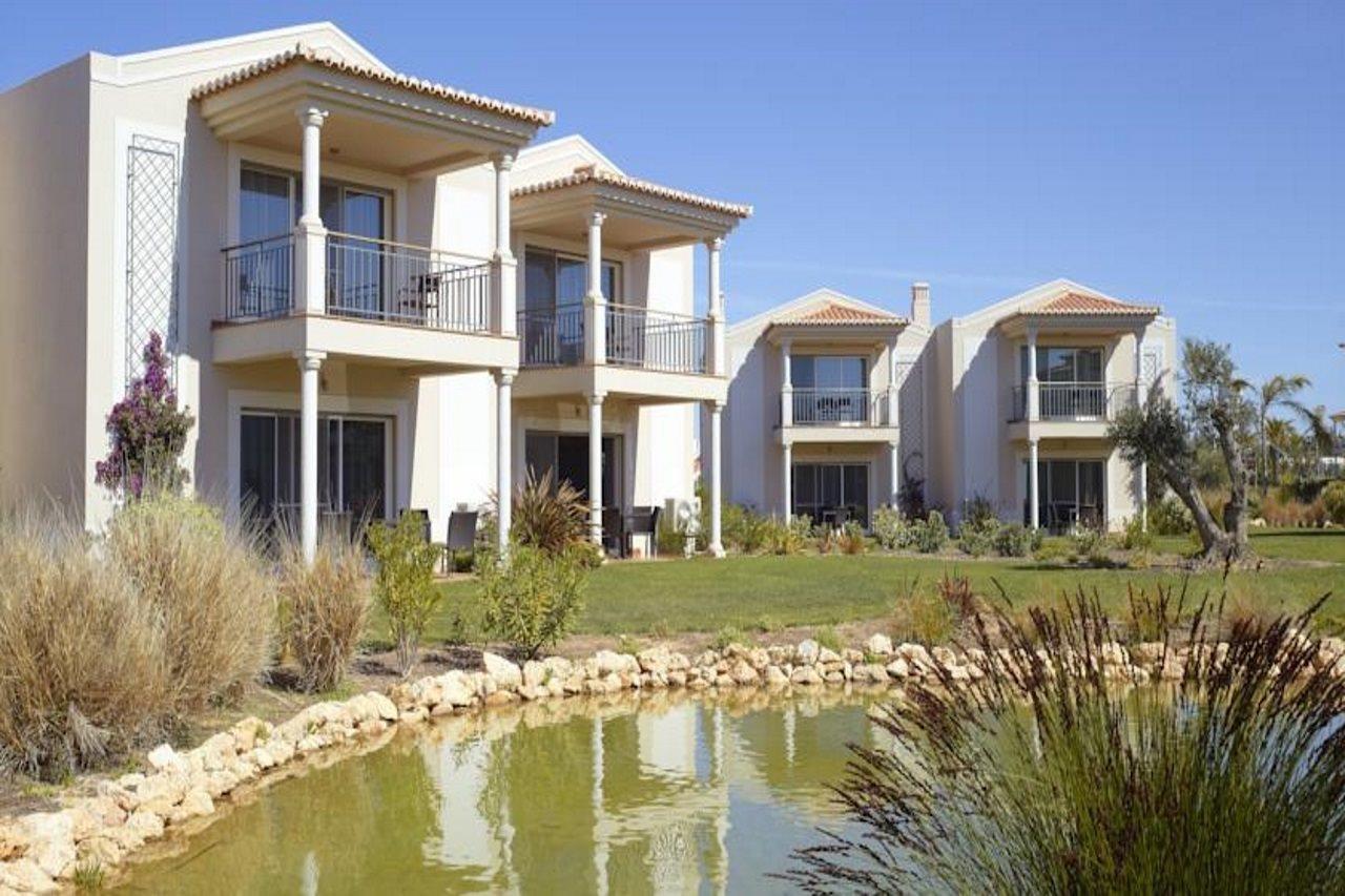 Colina Da Lapa Resort فيريغودو المظهر الخارجي الصورة