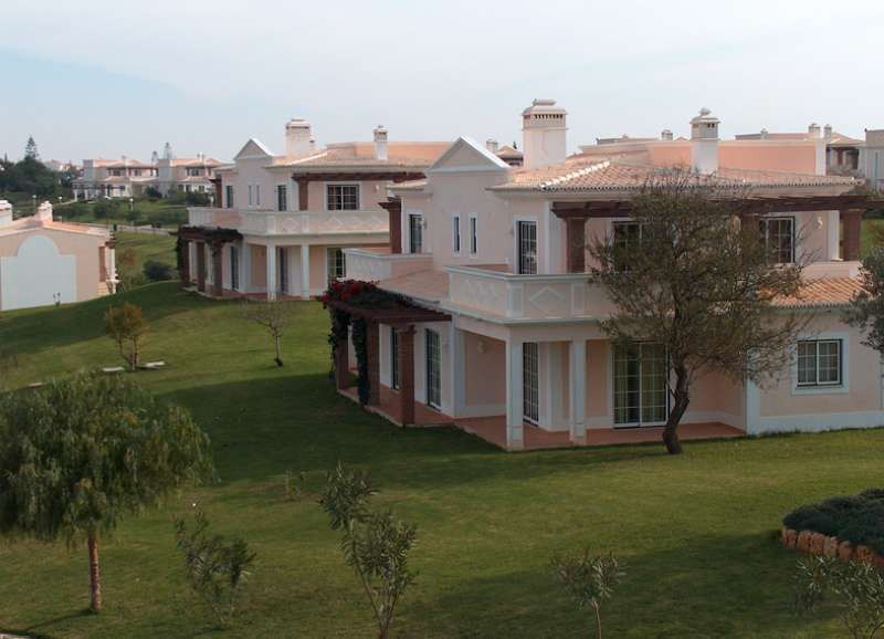 Colina Da Lapa Resort فيريغودو المظهر الخارجي الصورة