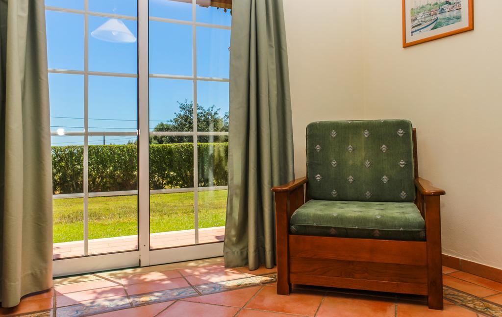 Colina Da Lapa Resort فيريغودو المظهر الخارجي الصورة