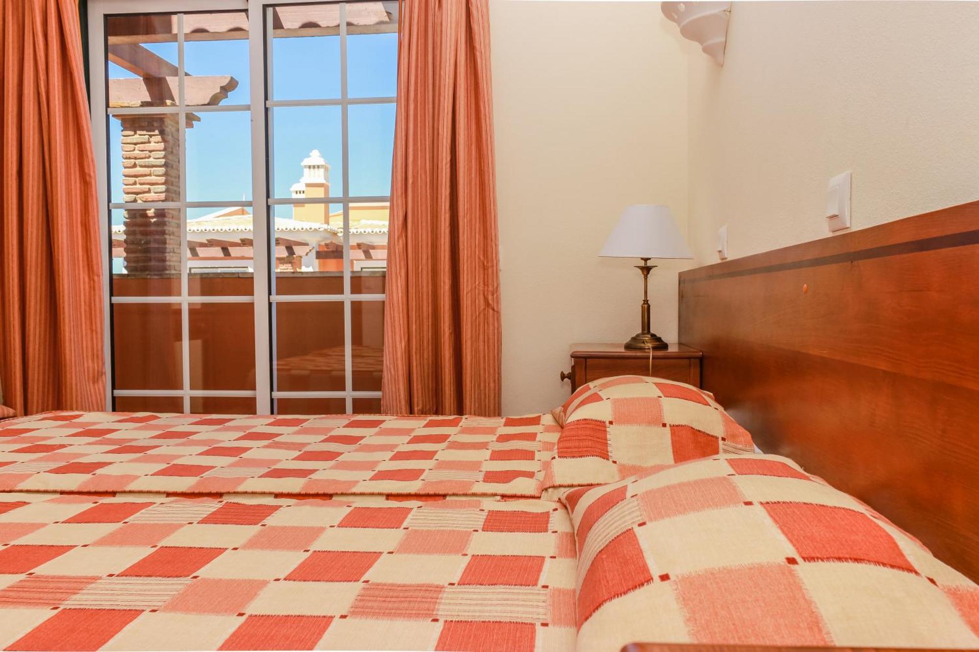 Colina Da Lapa Resort فيريغودو المظهر الخارجي الصورة
