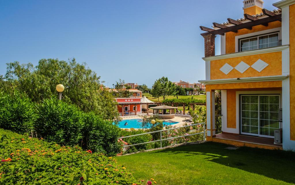 Colina Da Lapa Resort فيريغودو المظهر الخارجي الصورة