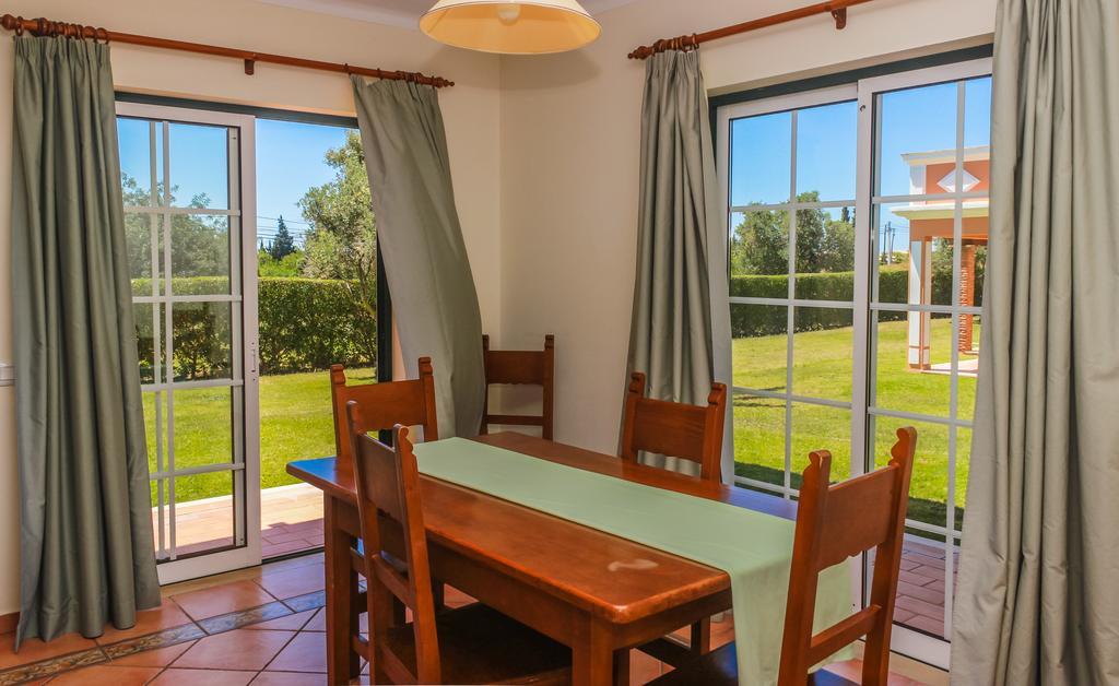 Colina Da Lapa Resort فيريغودو المظهر الخارجي الصورة