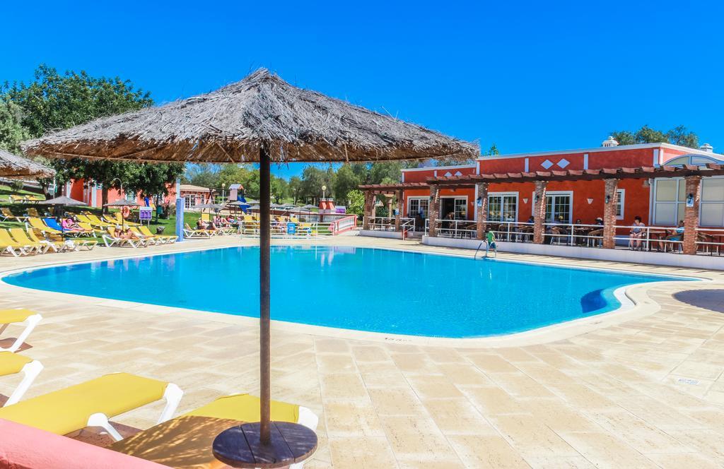 Colina Da Lapa Resort فيريغودو المظهر الخارجي الصورة