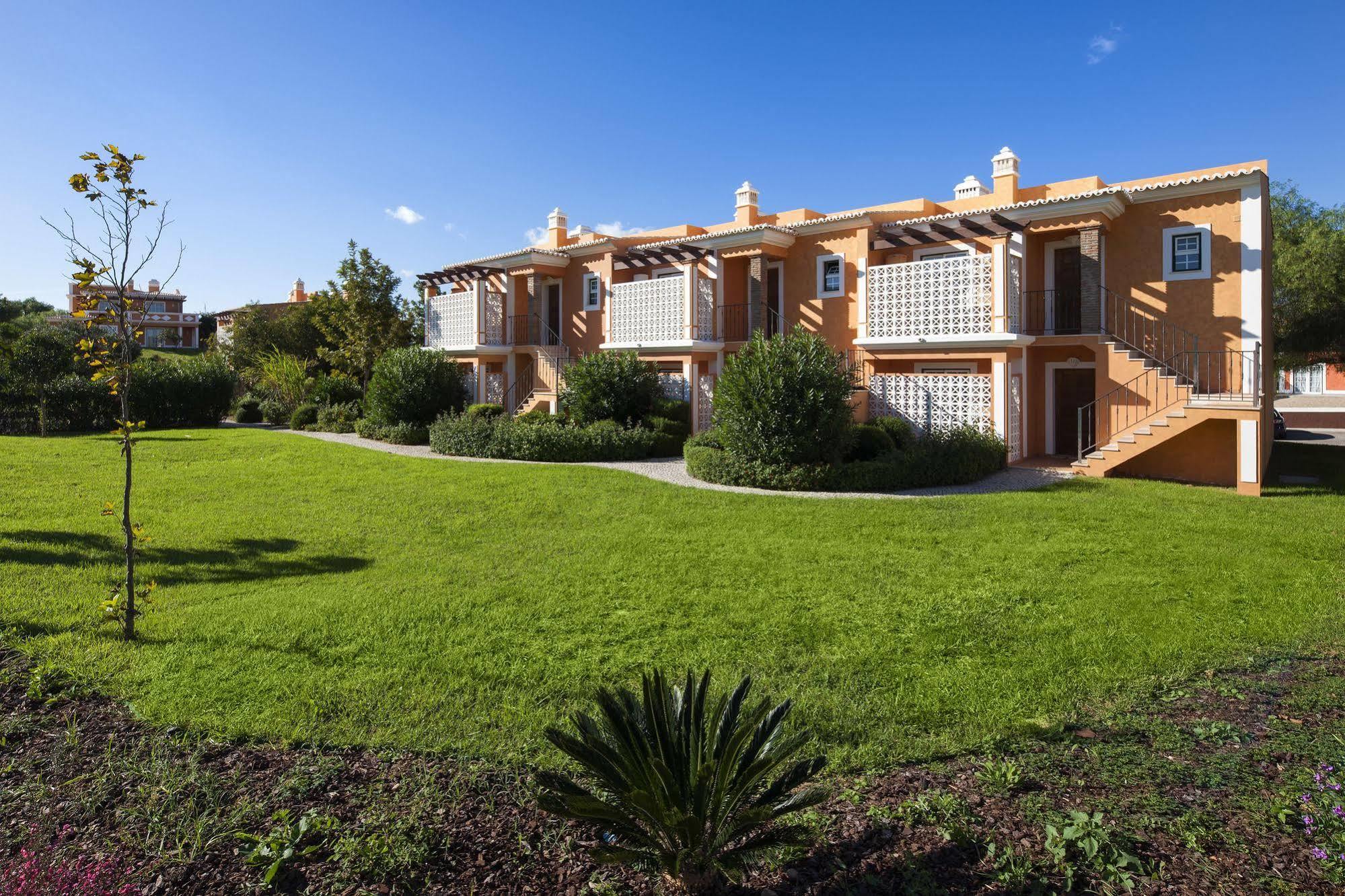 Colina Da Lapa Resort فيريغودو المظهر الخارجي الصورة