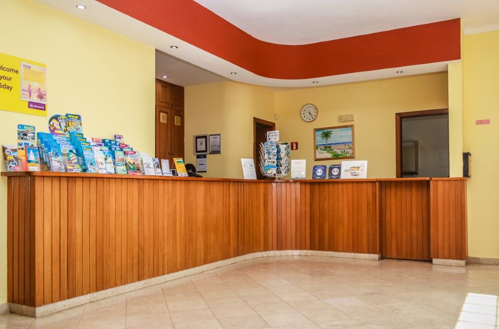 Colina Da Lapa Resort فيريغودو المظهر الخارجي الصورة
