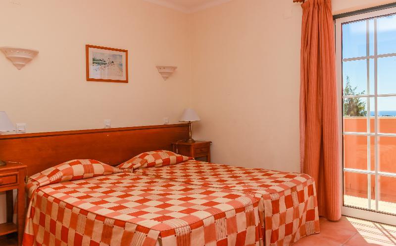 Colina Da Lapa Resort فيريغودو المظهر الخارجي الصورة